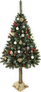 Lean Sport Choinka sztuczna na pniu 4