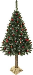 Lean Sport Choinka sztuczna na pniu 5