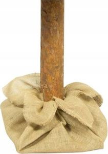 Lean Sport Choinka sztuczna na pniu 7