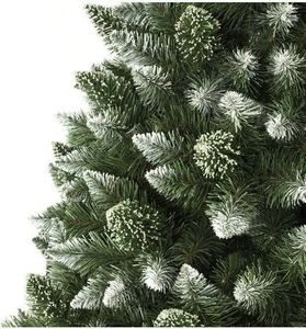 Lean Sport Choinka sztuczna na pniu 8