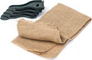 Lean Sport Choinka sztuczna na pniu 9