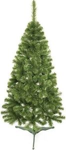 Lean Sport Choinka sztuczna sosna Zielona 2