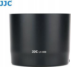 Osłona na obiektyw JJC Osłona Przeciwsłoneczna Et-88b Do Canon Rf 600mm F/11 2