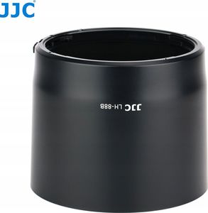 Osłona na obiektyw JJC Osłona Przeciwsłoneczna Et-88b Do Canon Rf 600mm F/11 3