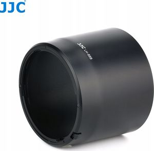 Osłona na obiektyw JJC Osłona Przeciwsłoneczna Et-88b Do Canon Rf 600mm F/11 4