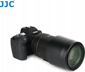 Osłona na obiektyw JJC Osłona Przeciwsłoneczna Et-88b Do Canon Rf 600mm F/11 6