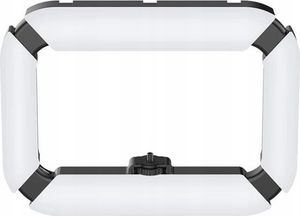 Lampa pierścieniowa Ulanzi U200 LED Uchwyt na telefon 4