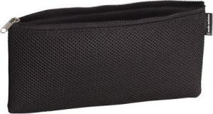 Mikrofon Audio-Technica ATE-PRO35 4