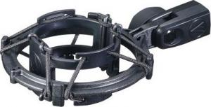 Mikrofon Audio-Technica ATE-AT2050 4