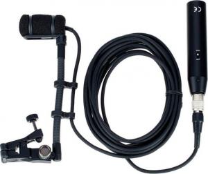 Mikrofon Audio-Technica ATE-ATM350U 2