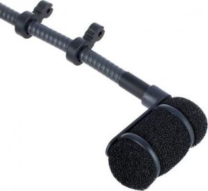 Mikrofon Audio-Technica ATE-ATM350U 4