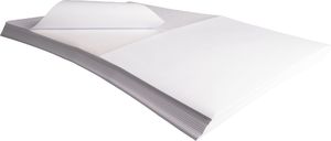 MD Labels Etykiety naklejki samoprzylepne 105x148mm na arkuszu A4 100 ark 4