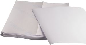 MD Labels Papier samoprzylepne 210x297mm 100ark A4 mat 3