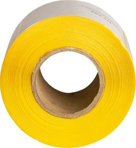 MD Labels Etykiety termiczne 58x60mm 500szt 3