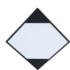 MD Labels Naklejki Etykiety Ostrzegawcze ADR LQ-Limited Quantities 1000szt 5