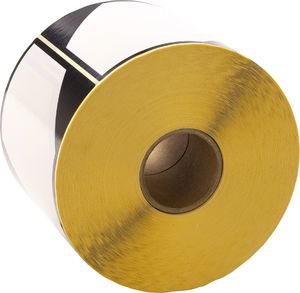 MD Labels Naklejki Etykiety Ostrzegawcze ADR LQ-Limited Quantities 1000szt 6