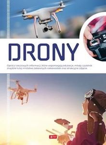 Dron 1
