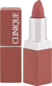 Clinique Clinique Even Better Pop Pomadka 3,9g 06 Softly 1