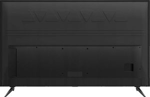 Telewizor TCL 32S618 LED 32'' HD Ready Android 3