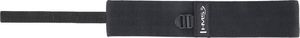 HMS Hip Band HBR10 średni opór czarny 1 szt. 6