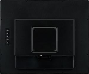 Monitor iiyama ProLite TF1534MC-B7X 5