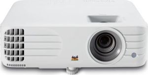 Projektor ViewSonic PG706WU Lampowy 1920 x 1200px 4000 lm DLP 2