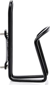 Meteor Koszyk rowerowy na bidon Sway II 2