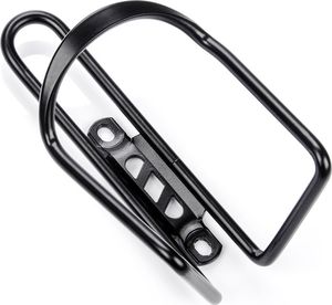 Meteor Koszyk rowerowy na bidon Sway II 3
