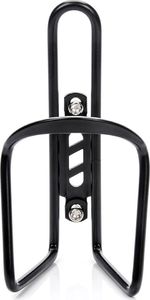 Meteor Koszyk rowerowy na bidon Sway II 4