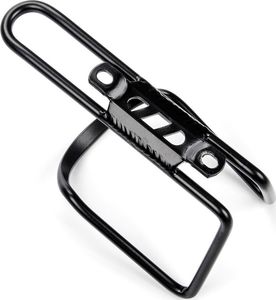 Meteor Koszyk rowerowy na bidon Sway II 5