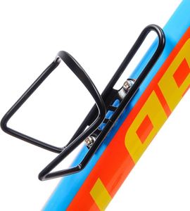 Meteor Koszyk rowerowy na bidon Sway II 6