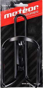 Meteor Koszyk rowerowy na bidon Sway II 7