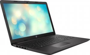 Laptop HP 250 G7 (1L3L8EA) 2