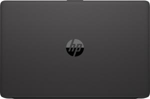 Laptop HP 250 G7 (1L3L8EA) 3