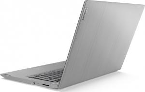 Laptop Lenovo Lenovo Ideapad 3 14 FHD i5-1035G1 8GB 512GB WINDOWS 10 KAM 3