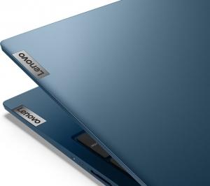 Laptop Lenovo IdeaPad 5-15IIL05 (81YK006XUS) 2