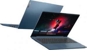 Laptop Lenovo IdeaPad 5-15IIL05 (81YK006XUS) 3