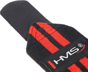HMS ONX02 Owijki Ściągacz Usztywniacz Na Nadgarstek (2szt) 11