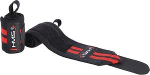 HMS ONX02 Owijki Ściągacz Usztywniacz Na Nadgarstek (2szt) 6