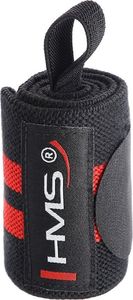 HMS ONX02 Owijki Ściągacz Usztywniacz Na Nadgarstek (2szt) 7