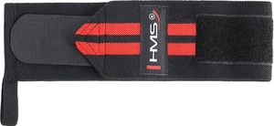 HMS ONX02 Owijki Ściągacz Usztywniacz Na Nadgarstek (2szt) 8