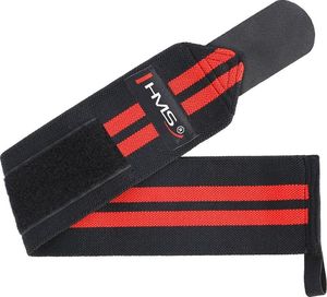 HMS ONX02 Owijki Ściągacz Usztywniacz Na Nadgarstek (2szt) 9