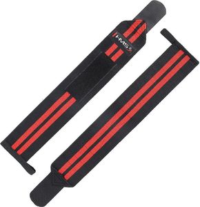 HMS ONX02 Owijki Ściągacz Usztywniacz Na Nadgarstek (2szt) 10