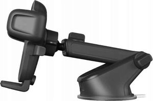 iOttie Uchwyt zaciskowy do samochodu Easy One Touch 5 2