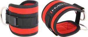 HMS OPX02 OPASKI TRENINGOWE NA KOSTKĘ (2szt) 4