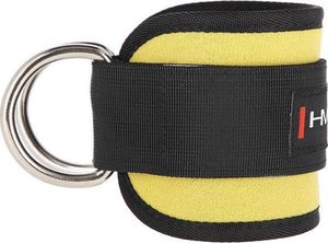 HMS OPX03 OPASKI TRENINGOWE NA KOSTKĘ (2szt) 5