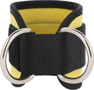 HMS OPX03 OPASKI TRENINGOWE NA KOSTKĘ (2szt) 6