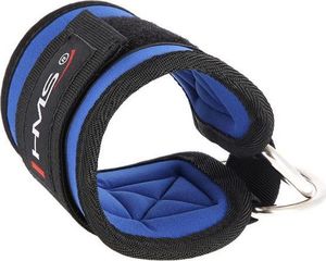 HMS OPX04 OPASKI TRENINGOWE NA KOSTKĘ (2szt) HMS 6