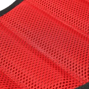 HMS PA3449 ROZM. L PAS DO ĆWICZEŃ SIŁOWYCH HMS 9