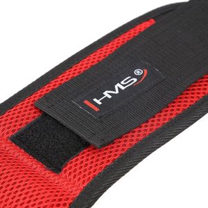 HMS PA3449 ROZM. L PAS DO ĆWICZEŃ SIŁOWYCH HMS 10